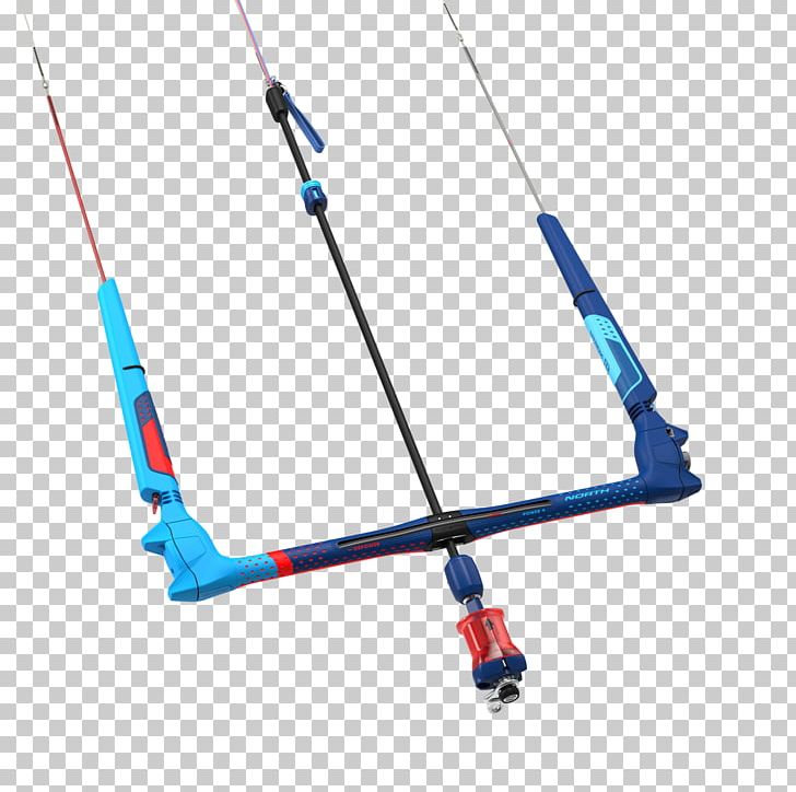 Kitesurfing Tarifa Power Kite PNG, Clipart, 2017, 2018, 2019, Bar, Blue Free PNG Download