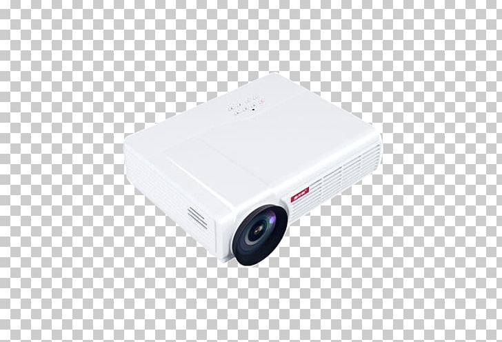 LCD Projector Video Projector PNG, Clipart, 3d Film, Designer, Electronic Device, Electronics, Electronics Accessory Free PNG Download