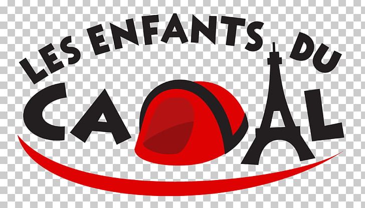 Les Enfants Du Canal Brand Logo Trademark Product Design PNG, Clipart, Area, Brand, Enfant, Line, Logo Free PNG Download