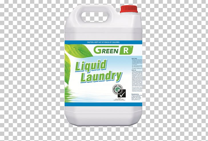 Liquid Laundry Solvent In Chemical Reactions Cleaning Water PNG, Clipart, Chemical Substance, Cleaner, Cleaning, Detergent, Domestic Worker Free PNG Download