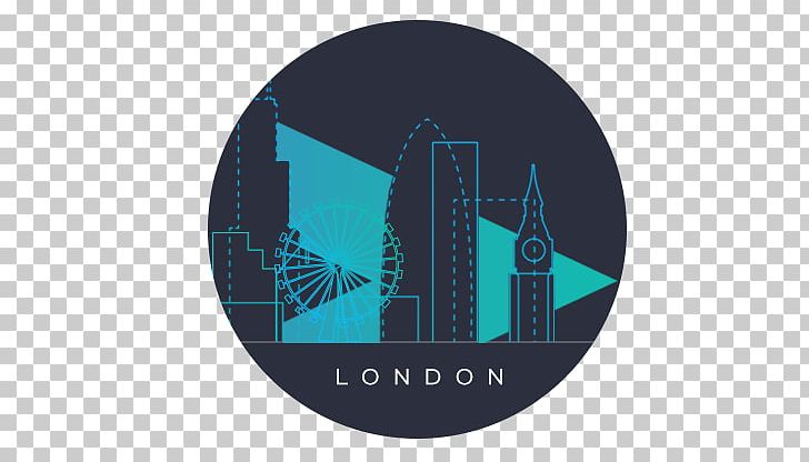 Logo Brand Font PNG, Clipart, Aqua, Brand, Emblem, Logo, London City Free PNG Download