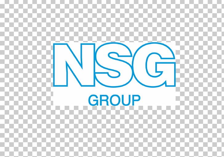 Logo Brand Nuclear Suppliers Group Product Font PNG, Clipart, Angle, Area, Blue, Brand, Line Free PNG Download