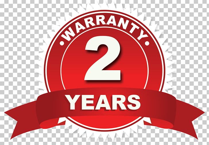 Logo Extended Warranty Brand Producer PNG, Clipart, Area, Brand, Extended Warranty, Home Warranty, Label Free PNG Download