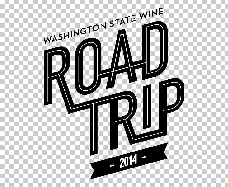 Logo Road Trip Travel Graphic Design PNG, Clipart, Area, Brand, Graphic Design, Line, Logo Free PNG Download