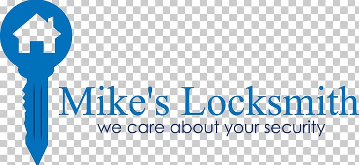 Mike's Locksmith PNG, Clipart,  Free PNG Download