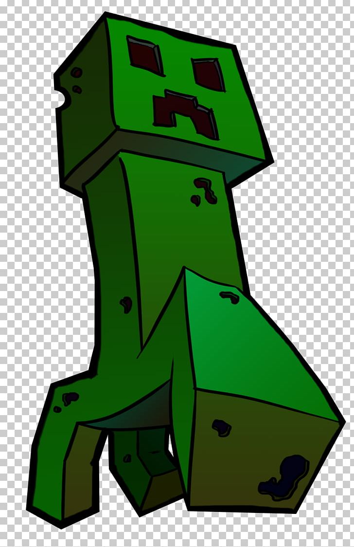 Minecraft Mods Creeper Drawing Minecraft Forge PNG, Clipart, Art, Creeper, Desktop Wallpaper, Drawing, Fan Art Free PNG Download
