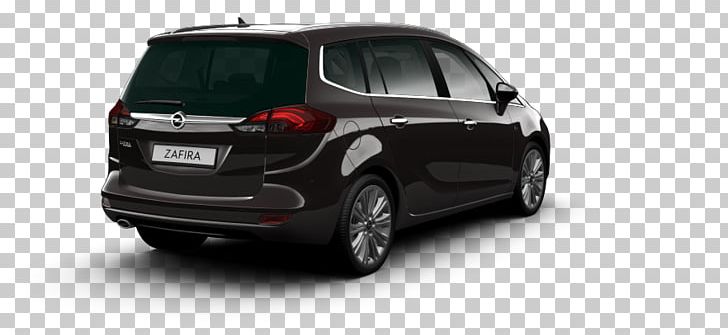 Minivan Family Car Opel Zafira C PNG, Clipart, Automotive Design, Automotive Exterior, Brand, Bumper, Car Free PNG Download