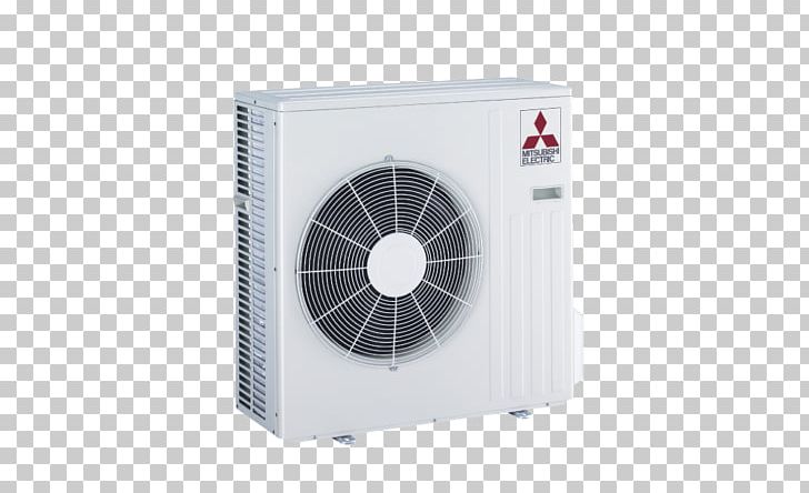 Mitsubishi Motors Air Conditioning Mitsubishi Electric Heat Pump PNG, Clipart, Air Conditioning, Air Source Heat Pumps, British Thermal Unit, Cars, Condenser Free PNG Download