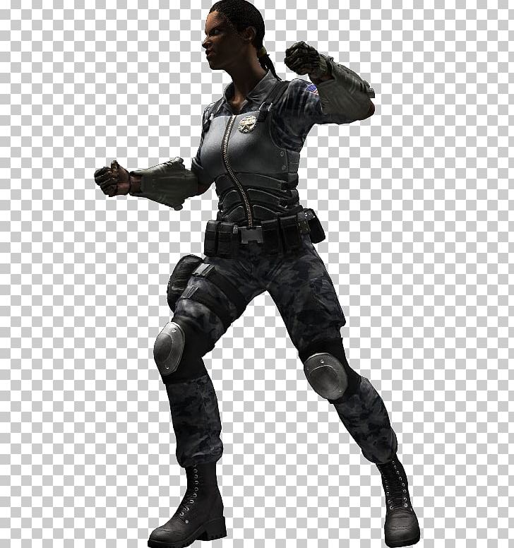 Mortal Kombat X Jacqui Briggs Fist Of The North Star Ryûken PNG, Clipart, Action Figure, Character, Concept Art, Costume, Erron Black Free PNG Download