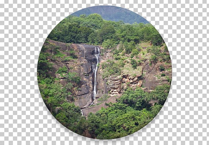 Mount Nimba Strict Nature Reserve Protected Area Tourist Attraction Game Reserve PNG, Clipart, Chute, Cotton Tree, Escarpment, Game Reserve, Hill Station Free PNG Download