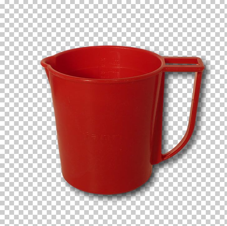Mug Tableware Beaker Bowl Ceramic PNG, Clipart, Beaker, Bowl, Ceramic, Coffee, Coffee Cup Free PNG Download