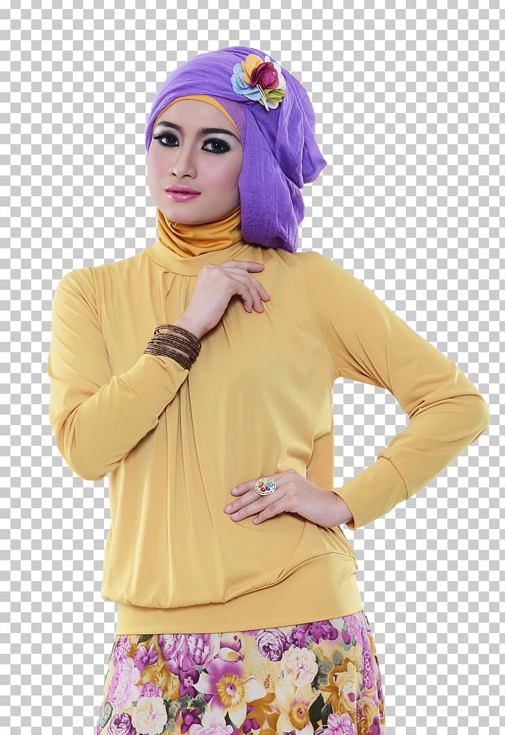Muslim Blouse Dress T-shirt Hijab PNG, Clipart, Bandung, Batik, Blouse, Child, Clothing Free PNG Download