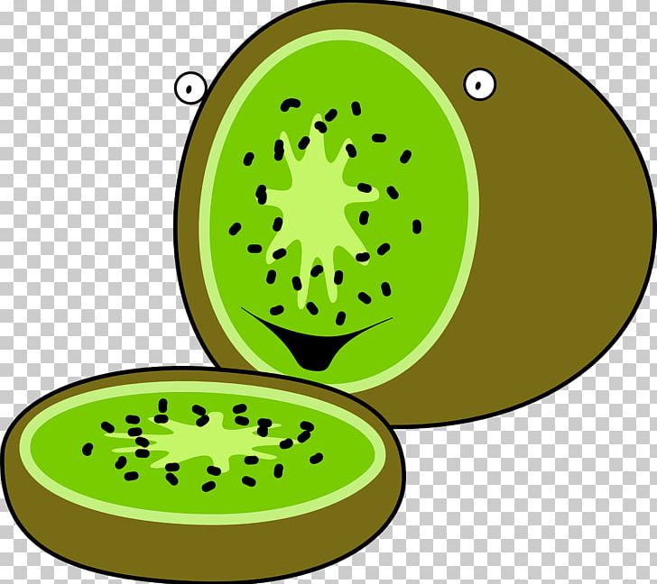 New Zealand Kiwifruit PNG, Clipart, Animation, Circle, Computer Icons, Download, Food Free PNG Download