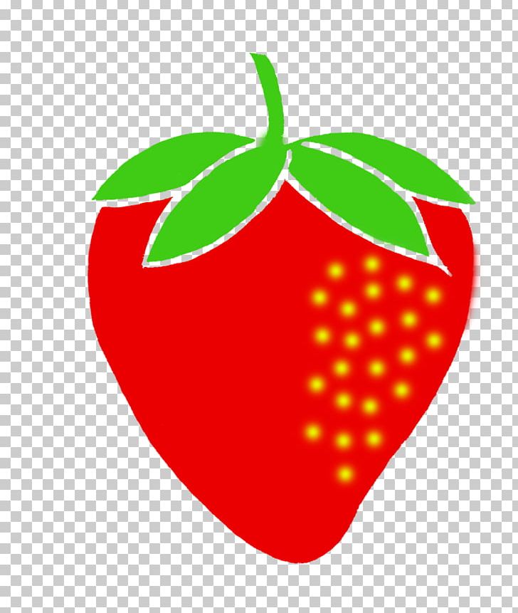 Photography Drawing PNG, Clipart, Apple, Art, Berry, Computer Icons, Drawing Free PNG Download