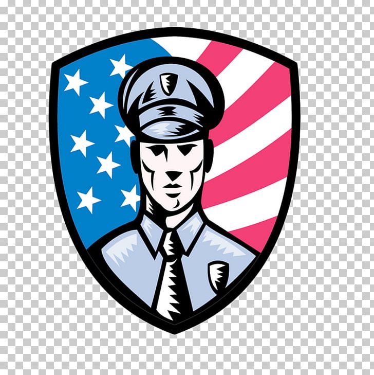 Police Officer Badge Law Enforcement PNG, Clipart, Animation, Baton, Caps, Commercial Use, Fair Free PNG Download