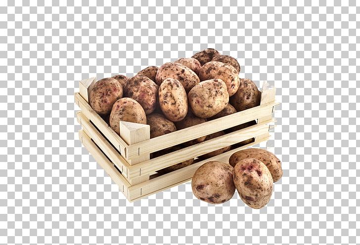 Potato Root Vegetables Tuber Box PNG, Clipart, Auglis, Balcony, Basket, Basket Of Apples, Baskets Free PNG Download