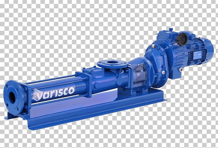 Progressive Cavity Pump Screw Pump Positive Displacement Meter Gear Pump PNG, Clipart, Angle, Centrifugal Pump, Cylinder, Gear Pump, Hardware Free PNG Download