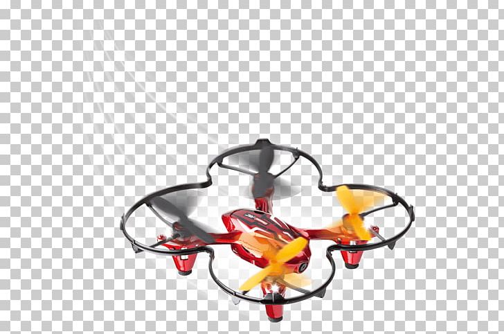 Quadcopter Carrera Quadrocopter RC Video One Unmanned Aerial Vehicle Radio-controlled Model PNG, Clipart, Carrera, Fashion Accessory, Firstperson View, Game, Hubsan X4 Free PNG Download