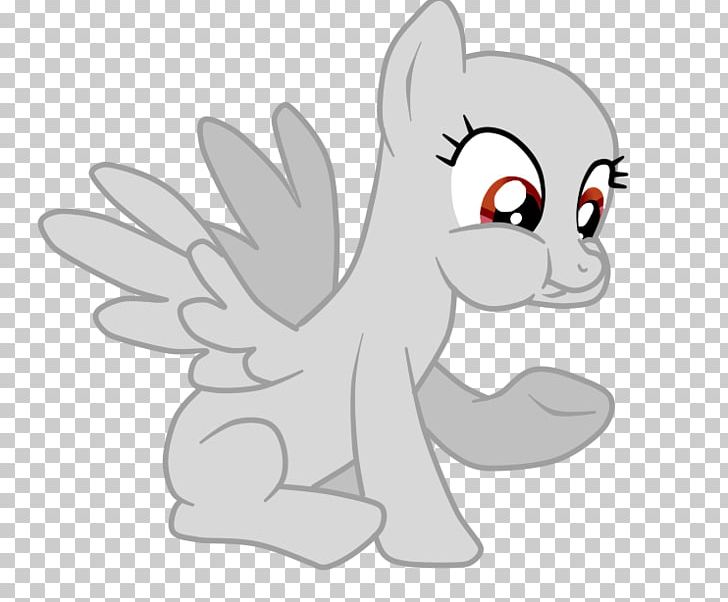 Rainbow Dash Pony Twilight Sparkle Rarity Derpy Hooves PNG, Clipart, Art, Carnivoran, Cartoon, Cat Like Mammal, Cutie Mark Crusaders Free PNG Download