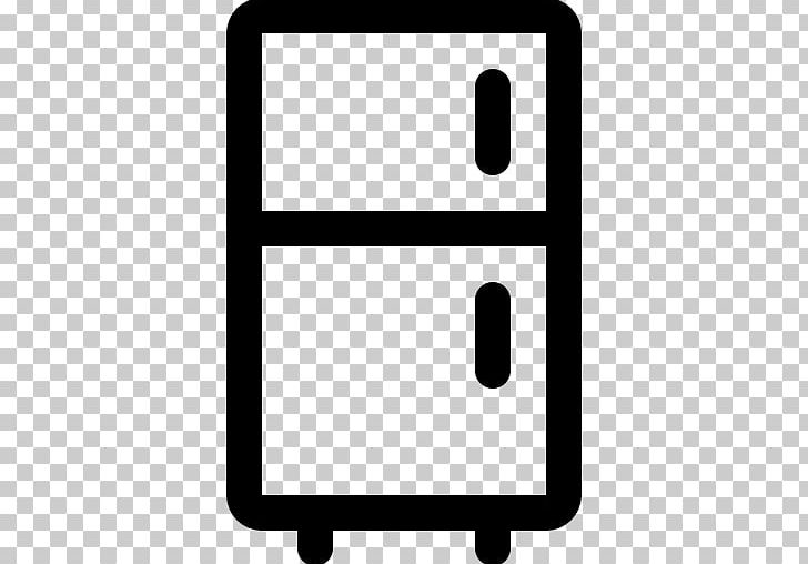Refrigerator Computer Icons Encapsulated PostScript PNG, Clipart, Angle, Computer Icons, Electronics, Encapsulated Postscript, Freezer Free PNG Download