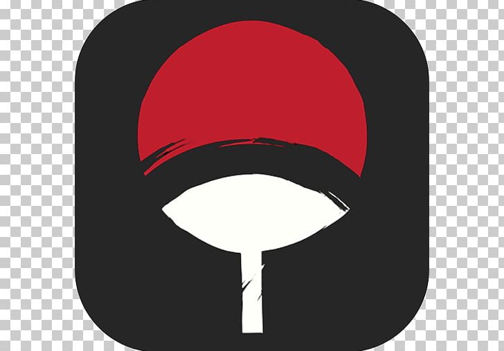 Sakura Haruno Sasuke Uchiha Madara Uchiha Itachi Uchiha Uchiha Clan PNG, Clipart, Android, Anime, App Store Optimization, Clan, Clan Logo Free PNG Download