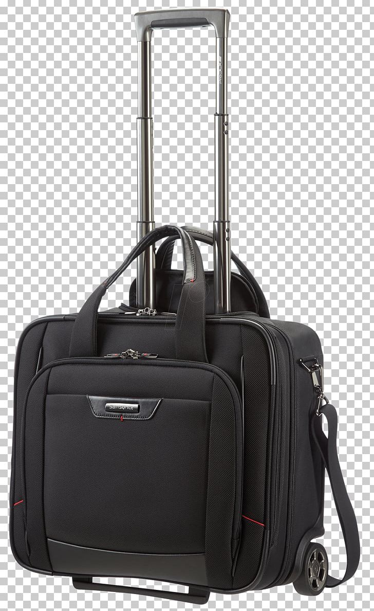 Samsonite Suitcase Backpack Baggage Garment Bag PNG, Clipart, American Tourister, Backpack, Bag, Baggage, Black Free PNG Download