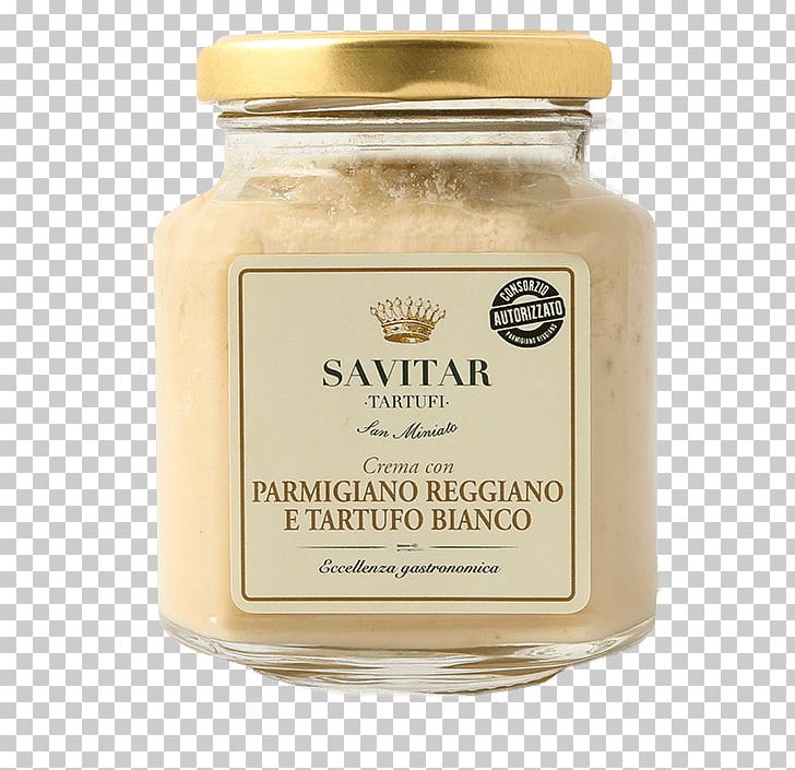 San Miniato Savitar Srl Piedmont White Truffle Fungus PNG, Clipart, Butter, Condiment, Flavor, Fungus, Ingredient Free PNG Download