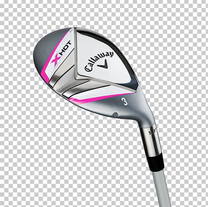 Sand Wedge Hybrid Golf Clubs PNG, Clipart,  Free PNG Download