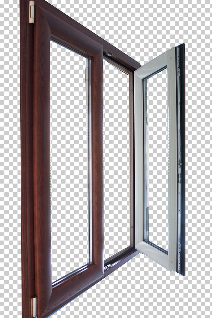 Sash Window PNG, Clipart, Angle, Furniture, Legno Bianco, Sash Window, Window Free PNG Download