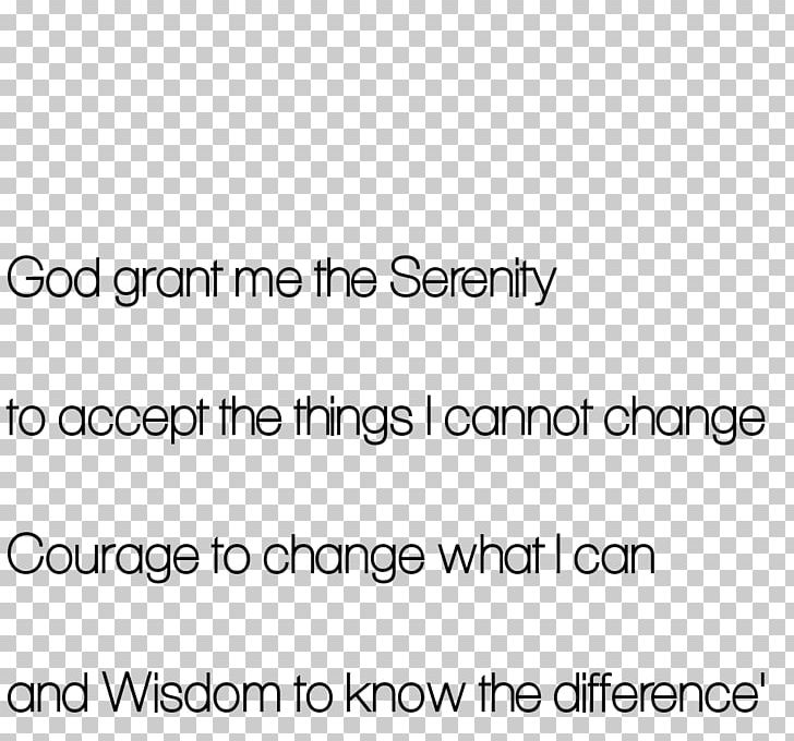 Serenity Prayer God Bugs Bunny Quotation Empathy PNG, Clipart, Angle, Area, Brand, Bugs Bunny, Carrot Free PNG Download