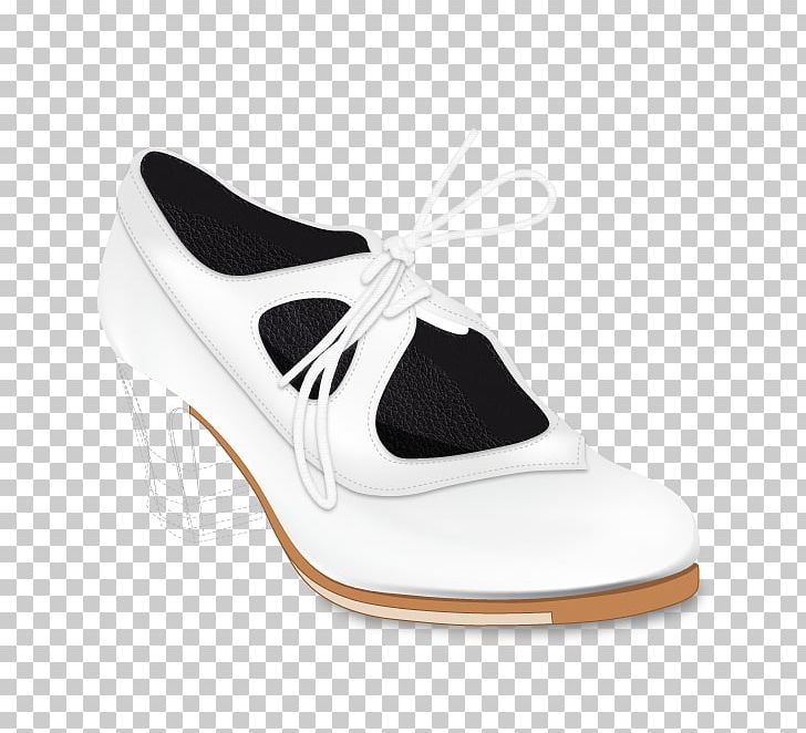 Sneakers Shoe Cross-training PNG, Clipart, Art, Crosstraining, Cross Training Shoe, Footwear, Outdoor Shoe Free PNG Download