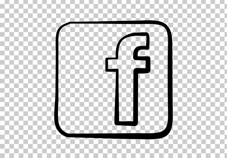 Social Media Facebook Messenger Computer Icons PNG, Clipart, Area, Cartoon, Computer Icons, Desktop Wallpaper, Facebook Free PNG Download