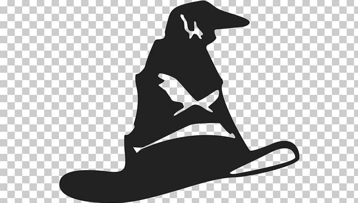 Sorting Hat Harry Potter Decal PNG, Clipart, Clip Art, Decal, Harry Potter, Sorting Hat Free PNG Download