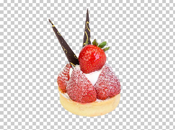 Strawberry Lemon Tart Blueberry Pie Bakery PNG, Clipart, Bakery, Berry, Blueberry, Blueberry Pie, Cake Free PNG Download