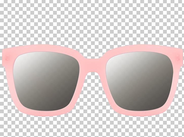 Sunglasses Goggles PNG, Clipart, Beverly Hills, Eyewear, Glasses, Goggles, Objects Free PNG Download