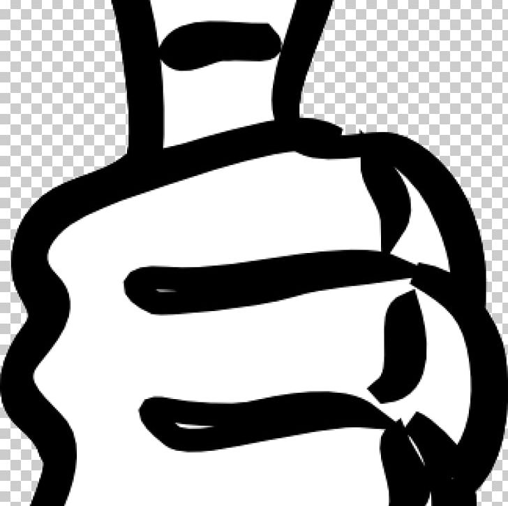 Thumb Signal Green PNG, Clipart, Artwork, Black, Black And White, Blue, Computer Icons Free PNG Download