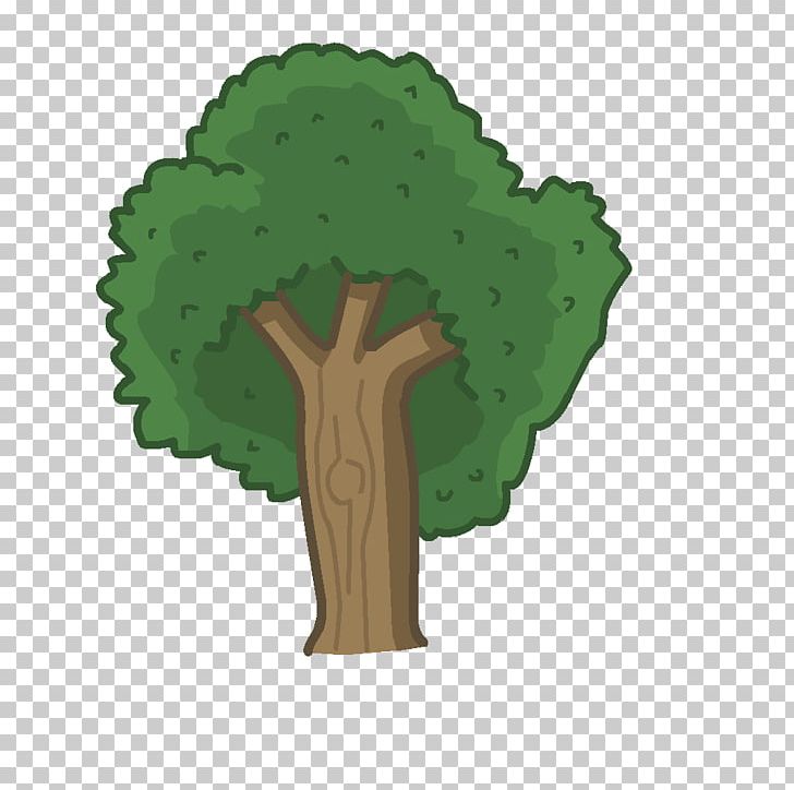 Tree 2016-05-09 Drawing Game PNG, Clipart, 20160509, Drawing, Educational Game, English, Frond Free PNG Download