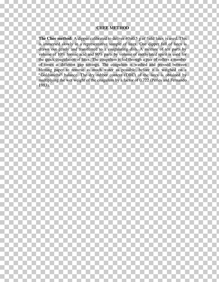 University Of Limoges Waiohuli Military Measurement Authorization Bill PNG, Clipart, Angle, Area, Authorization Bill, Brand, Chees Free PNG Download