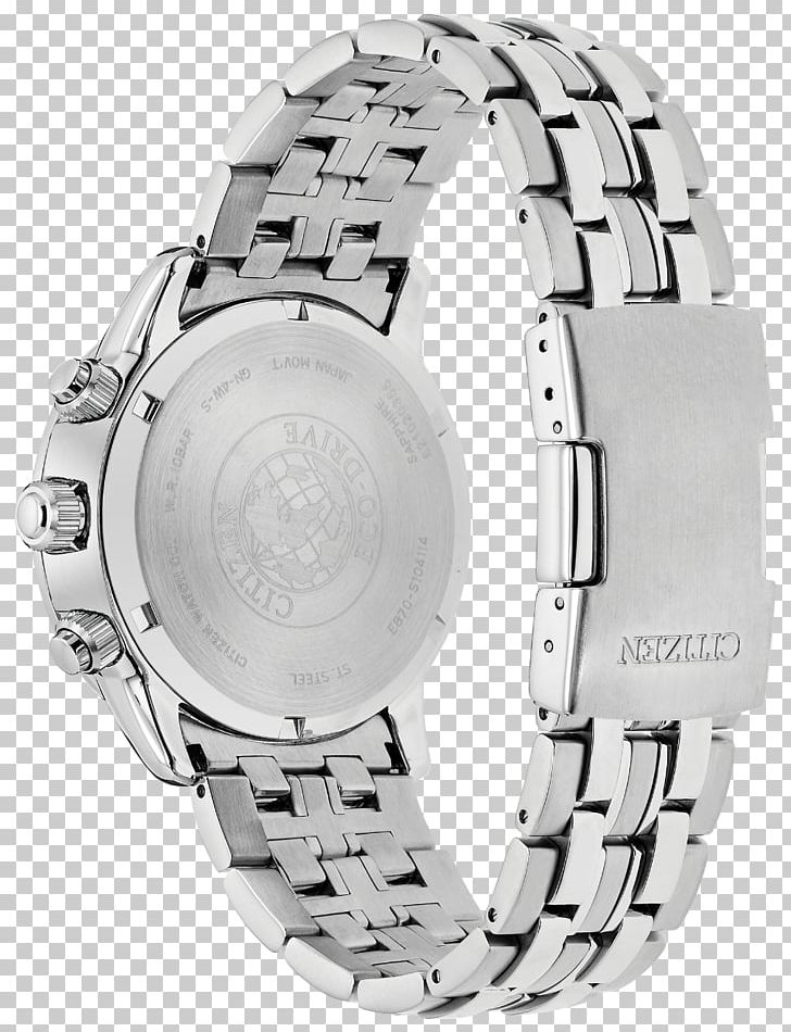 Watch Strap Jewellery Clothing Accessories PNG, Clipart, Bling Bling, Blingbling, Body Jewellery, Body Jewelry, Brand Free PNG Download