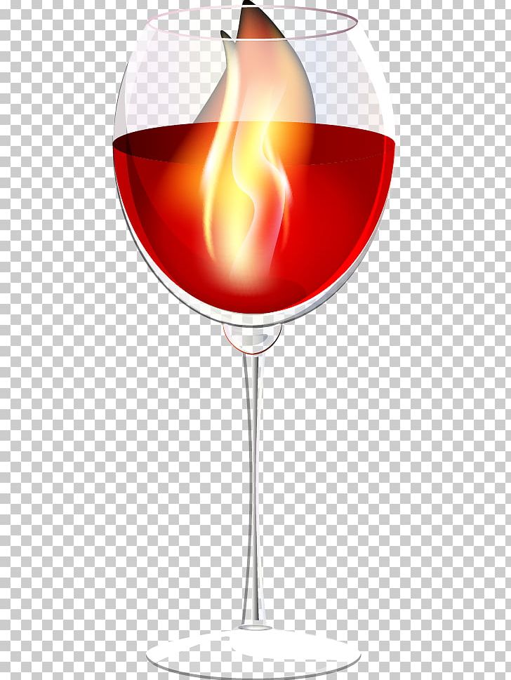 Wine Cocktail Cocktail Garnish Wine Glass PNG, Clipart, Cartoon, Cocktail, Cocktail Garnish, Cocktails, Cocktail Vector Free PNG Download