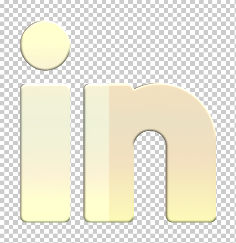 Linkedin Icon Social Network Icon PNG, Clipart, Linkedin Icon, Logo, Meter, Social Network Icon Free PNG Download