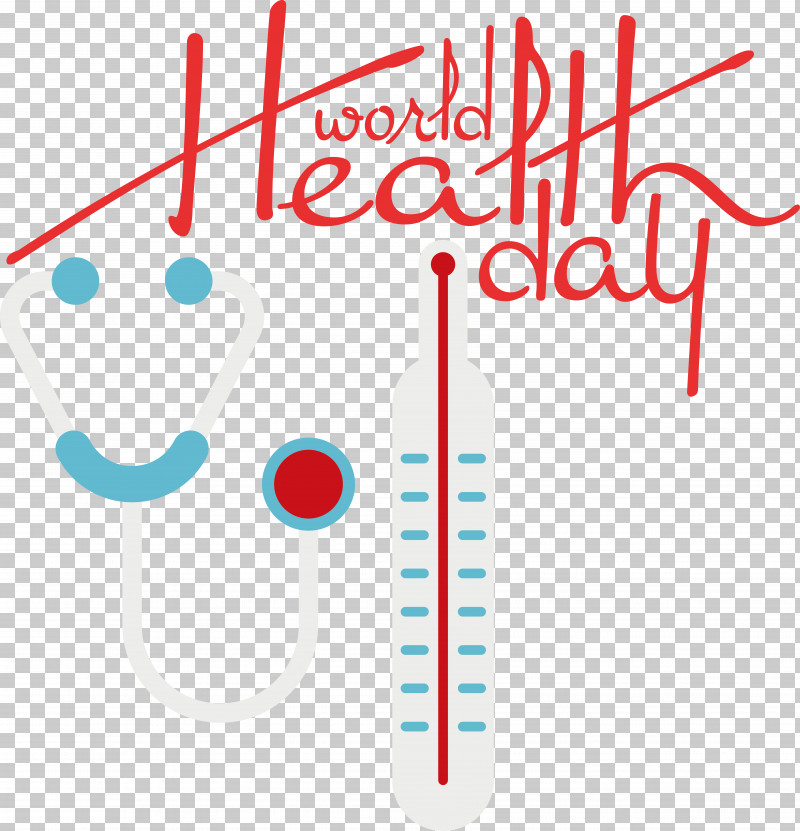 Stethoscope PNG, Clipart, Heart, Royaltyfree, Stethoscope Free PNG Download