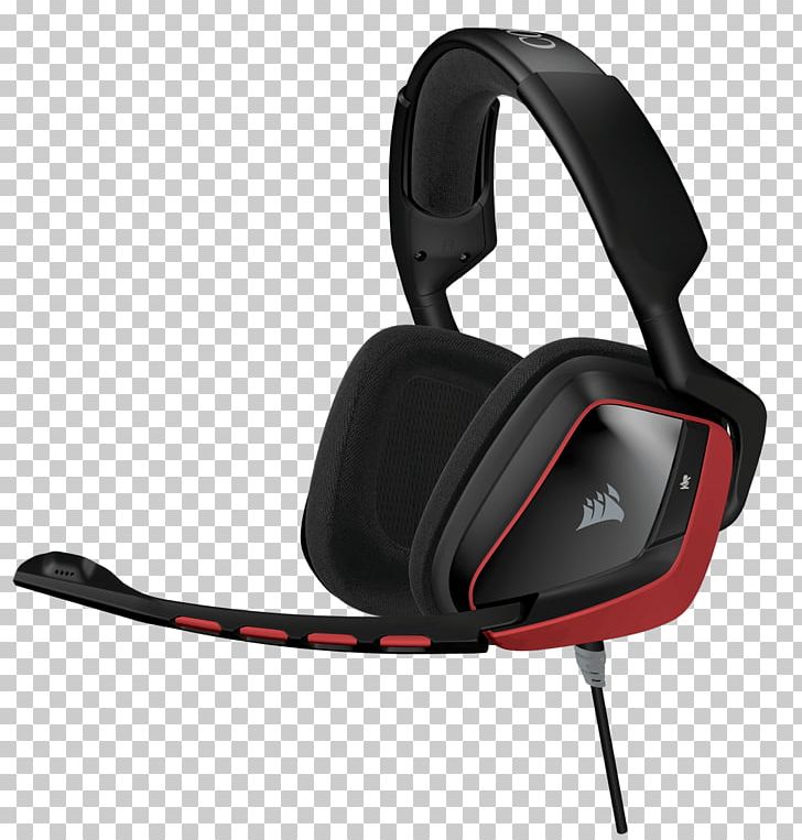 7.1 Surround Sound Headphones Dolby Headphone Dolby Laboratories PNG, Clipart, 71 Surround Sound, Audio, Audio Equipment, Dolby Headphone, Dolby Laboratories Free PNG Download