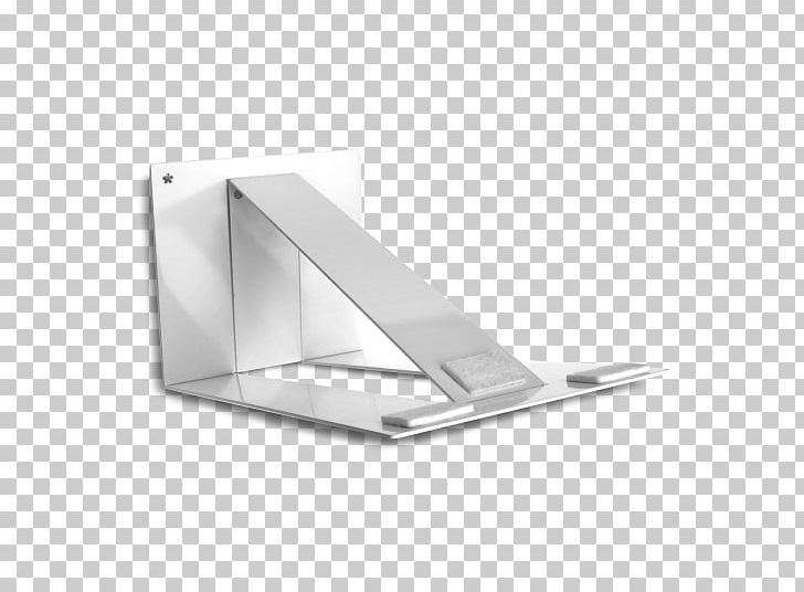 Angle PNG, Clipart, Angle, Art Free PNG Download