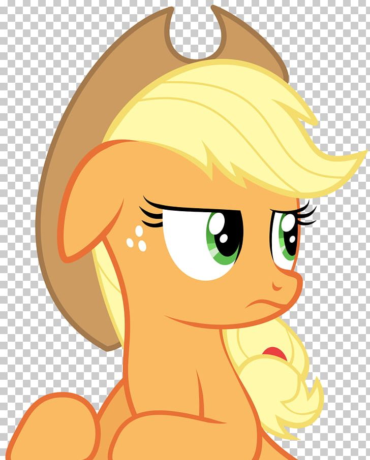 Applejack Rarity Pinkie Pie Brandy PNG, Clipart, Amused, Apple, Cartoon, Computer Wallpaper, Fictional Character Free PNG Download