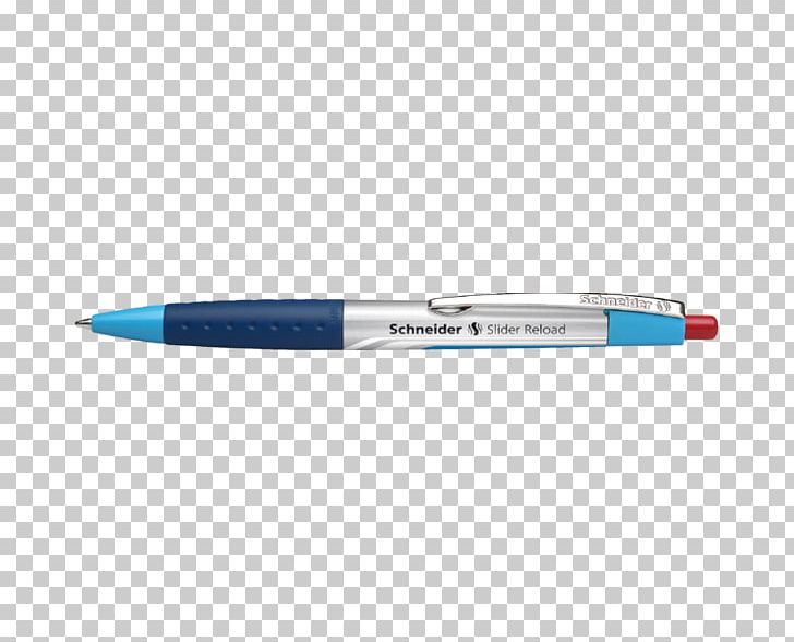 Ballpoint Pen Uni-ball Writing Mechanical Pencil PNG, Clipart, Ball Pen, Ballpoint Pen, Cursive, Hsm74, Ink Free PNG Download