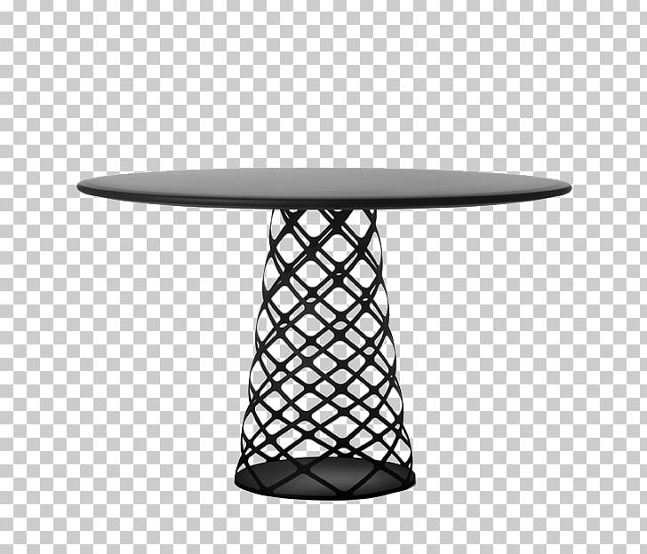 Bedside Tables Dining Room Chair Coffee Tables PNG, Clipart, Angle, Aoyama, Bedside Tables, Chair, Coffee Tables Free PNG Download