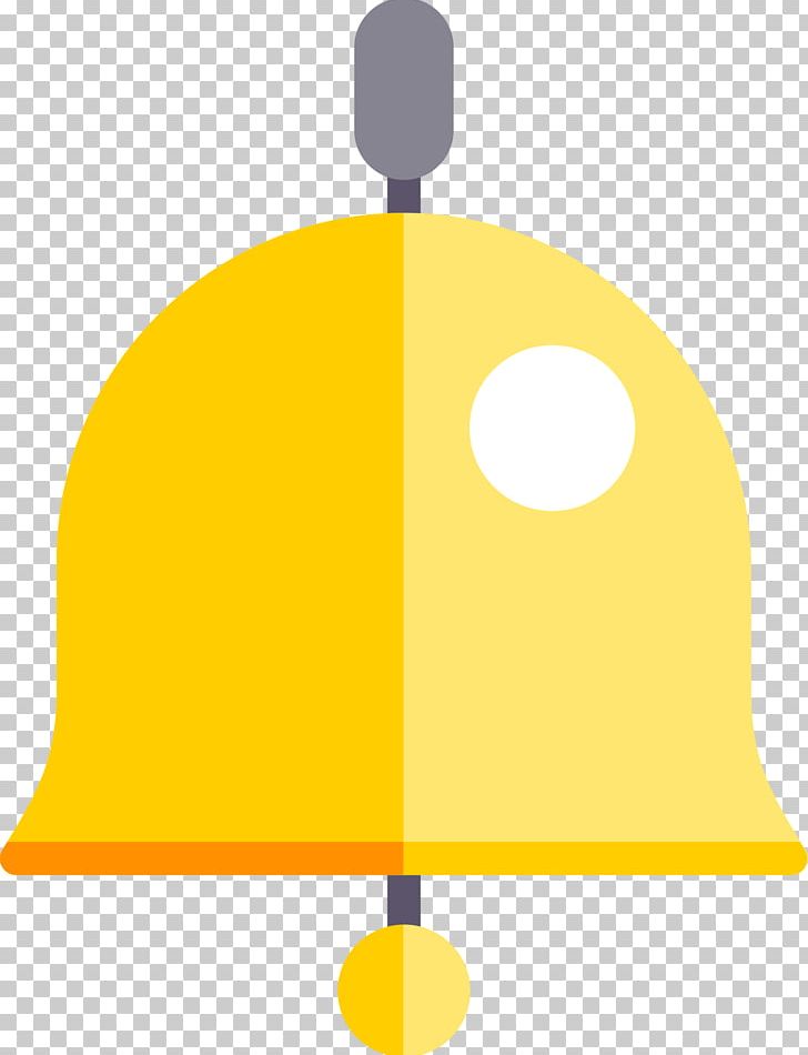 Bell Cartoon PNG, Clipart, Alarm Bell, Alarm Device, Angle, Bell, Bells Free PNG Download