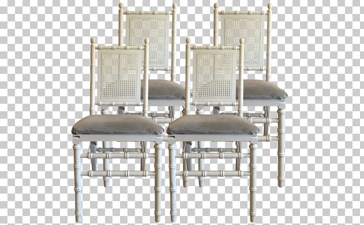 Chair Folding Tables Garden Furniture PNG, Clipart, American Signature, Angle, Bamboo, Chair, Chest Of Drawers Free PNG Download
