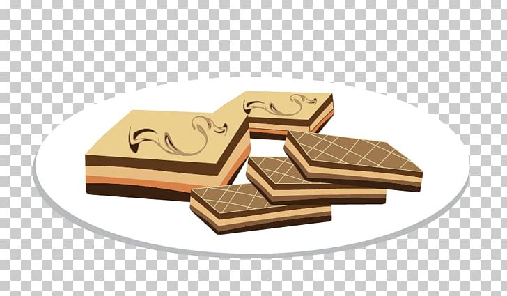 Chocolate Sandwich Cookie PNG, Clipart, Angle, Biscuit, Biscuits, Biscuit Vector, Brand Free PNG Download